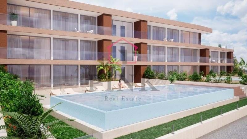 2 - sea view apartment for sale in câmara de lobos madeira portugal