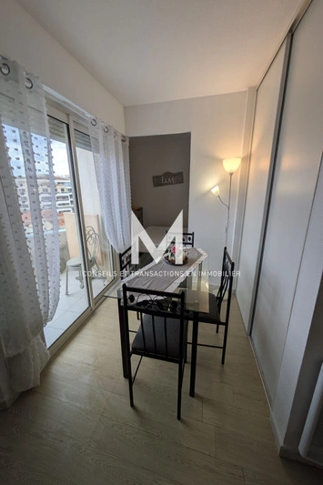 1 - venta apartamento fréjus var francia