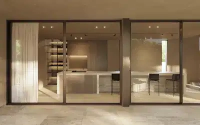 2 - verkoop villa la nucia - costa blanca valencian community spanje