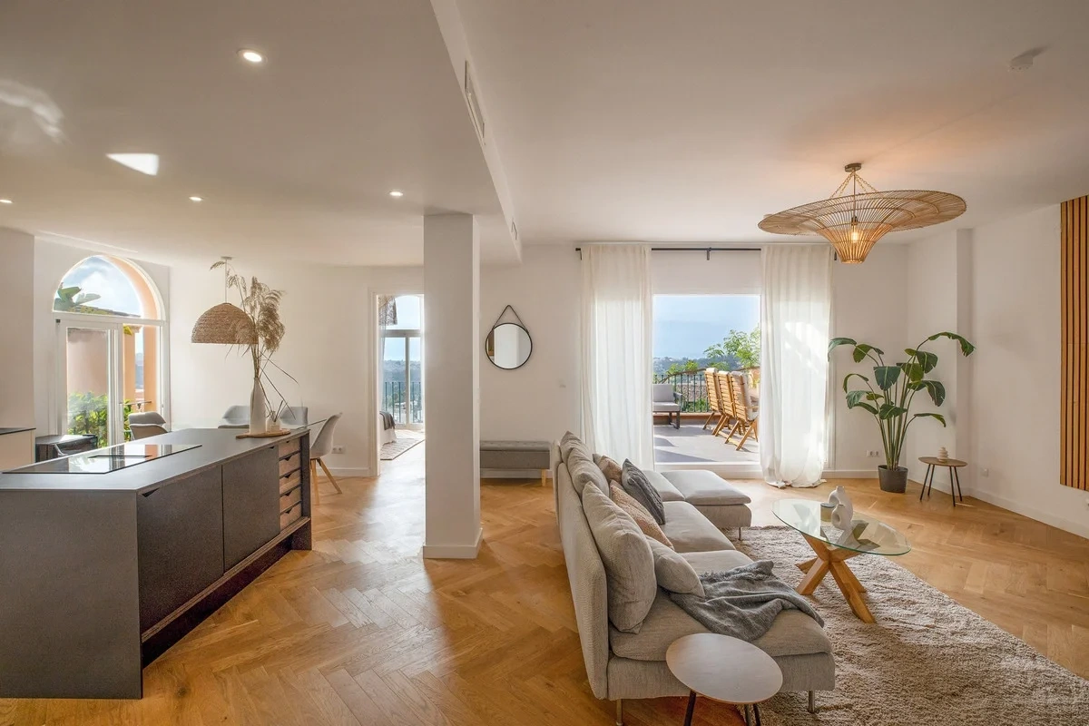 2 - venta apartamento nueva andalucia andalucía españa