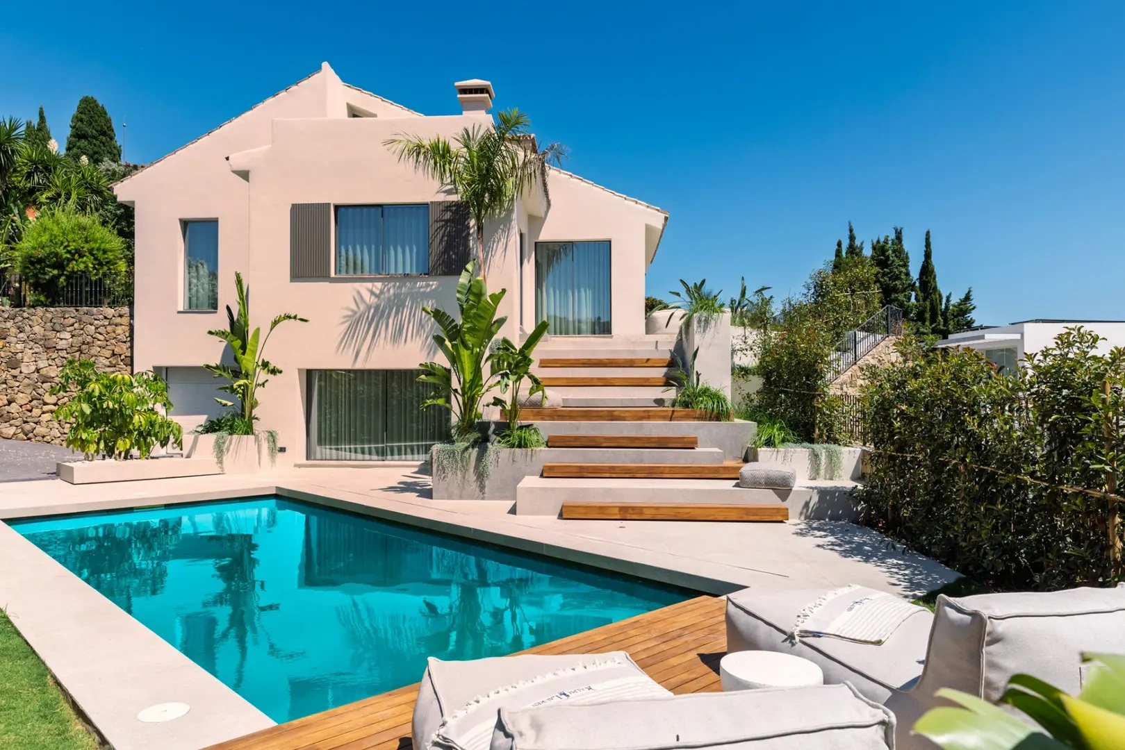 1 - house for sale in marbella - costa del sol andalusia spain