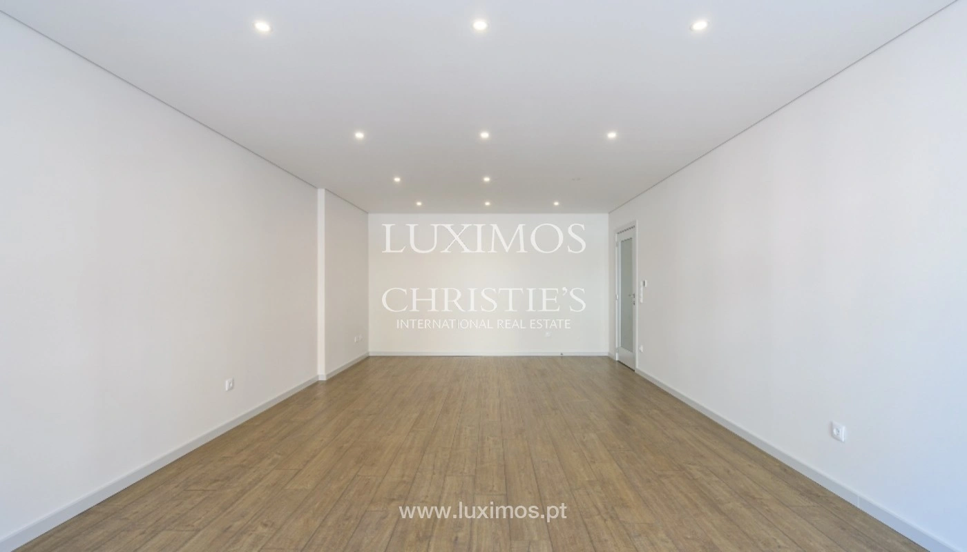 2 - apartment for sale in porto north region portugal