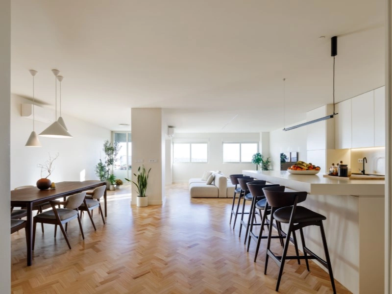 1 - apartment for sale in porto north region portugal