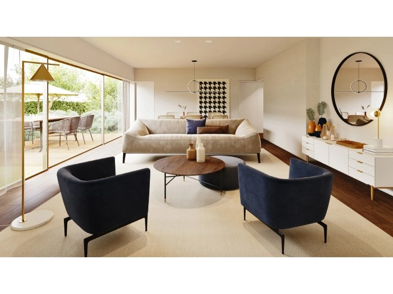 2 - house for sale in porto north region portugal