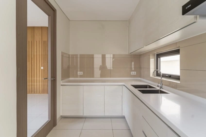 2 - verkauf haus phnom penh phnom penh kambodscha