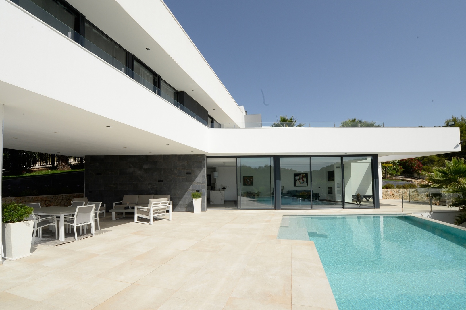 2 - verkauf haus meerblick xabia/javea - costa blanca valencia spanien