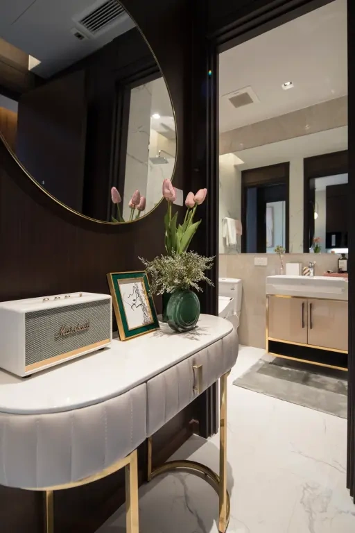 2 - venda apartamento bangkok bangkok tailândia