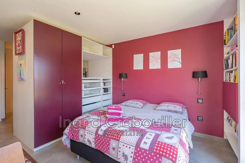 2 - vendita casa royan charente marittima francia