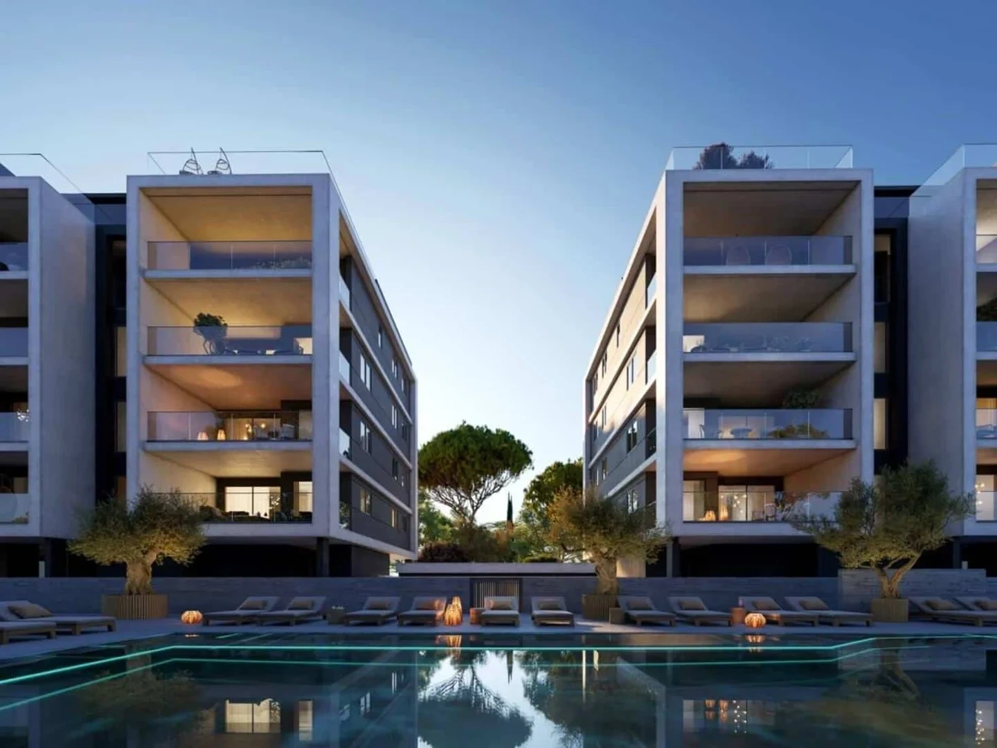 2 - verkoop appartement yermasoyia limassol cyprus