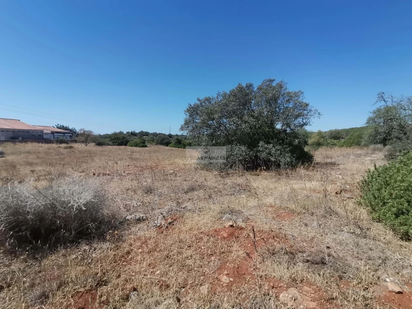 1 - venta casa mexilhoeira grande algarve portugal