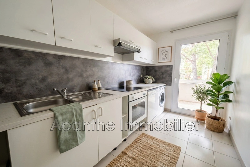 2 - venta apartamento montpellier hérault francia