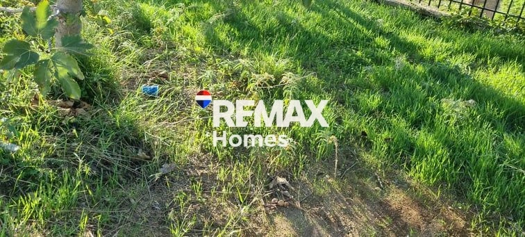 2 - plot of land for sale in kifisia attica greece