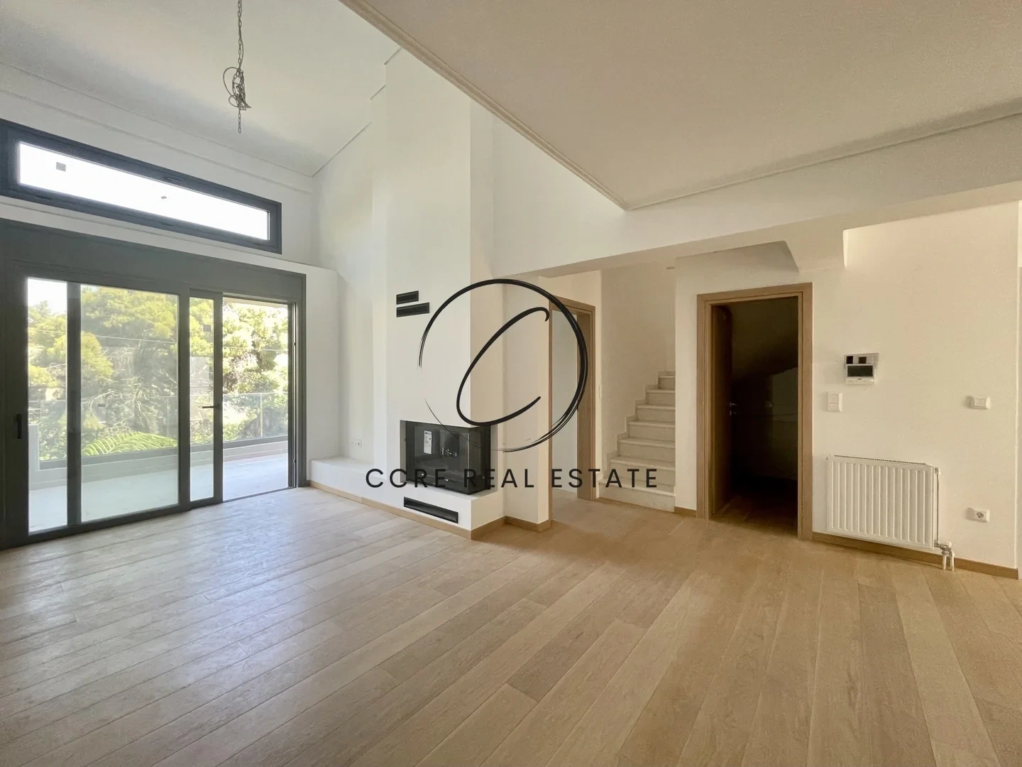 1 - vente maison marousi attique grèce