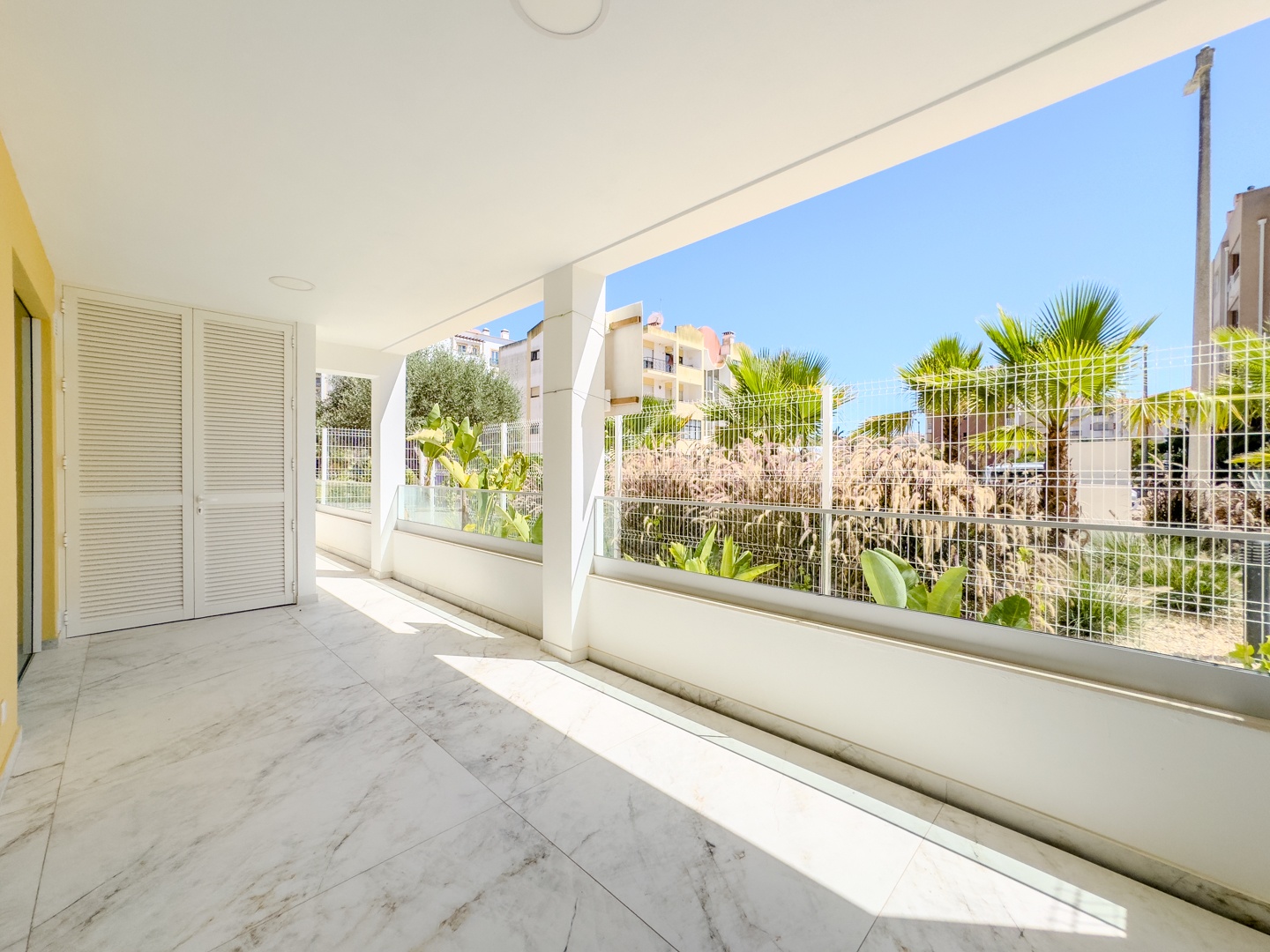 1 - apartment for sale in lagos algarve portugal