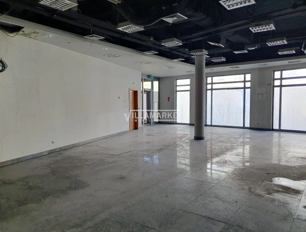 2 - vendita commercio benavente alentejo portogallo