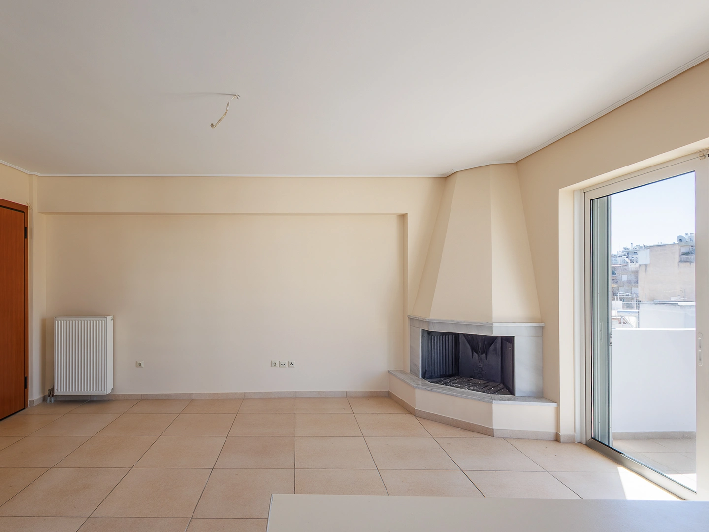 2 - vente appartement athènes attique grèce