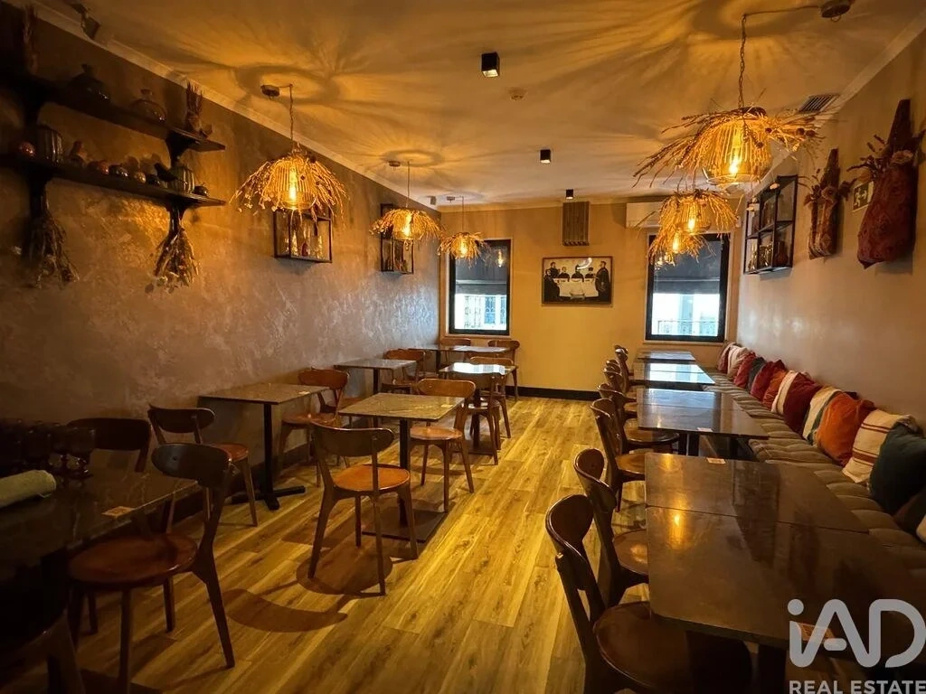 1 - business for sale in lisbon lisbon region portugal