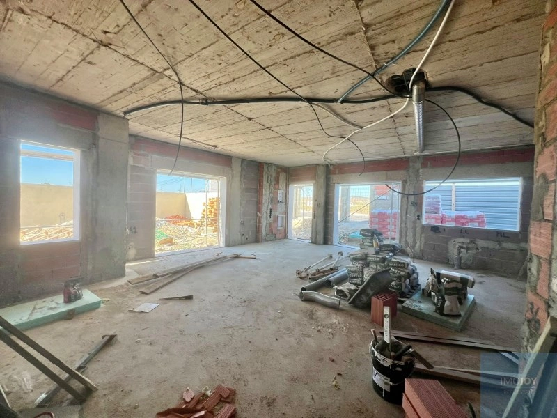 2 - venta casa são domingos de rana región de lisboa portugal