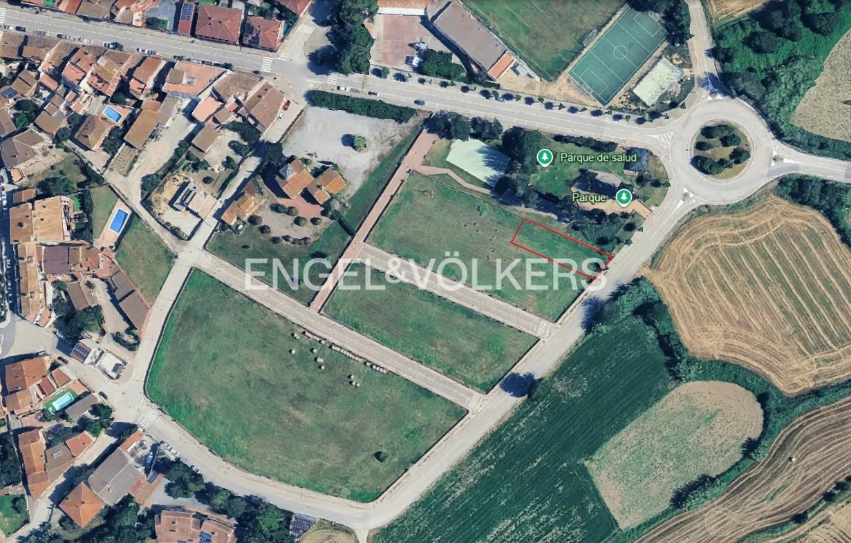 1 - verkoop terrein vila-sacra catalonia spanje