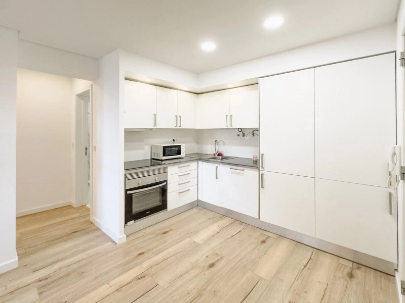 1 - apartment for sale in alcabideche lisbon region portugal