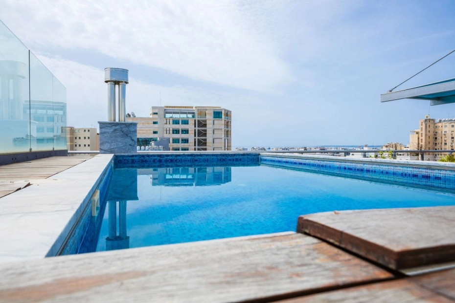 1 - verkauf wohnung limassol limassol zypern