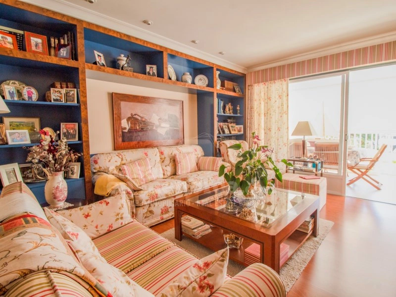 2 - venda apartamento mao minorca-ilhas baleares espanha