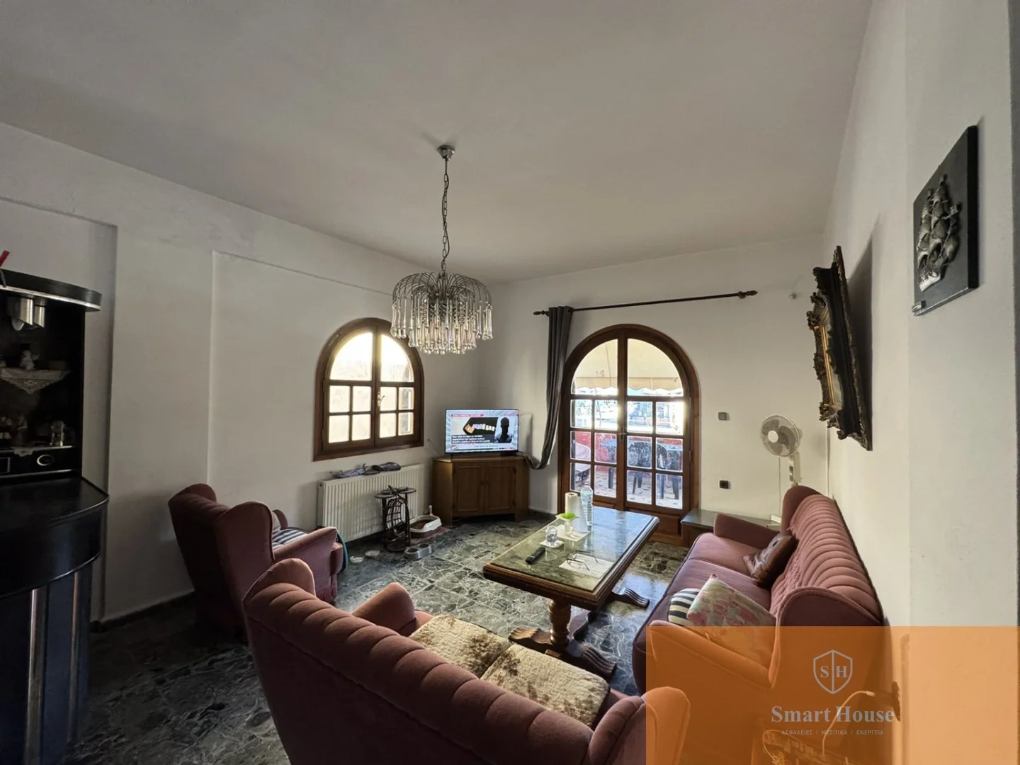 2 - venta edificio héraklion creta grecia