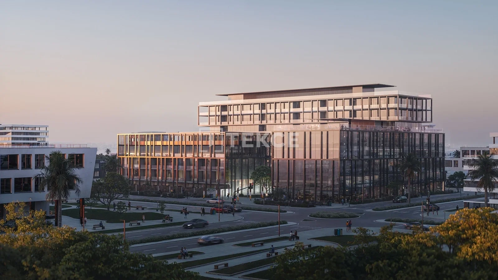 2 - vente appartement abu dhabi abu dhabi émirats arabes unis