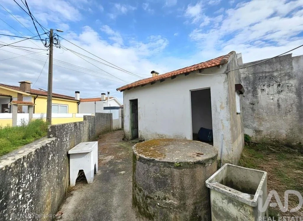 2 - продажа дом espinho северный регион португалия