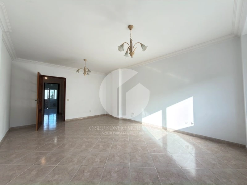 1 - vente appartement olhão algarve portugal