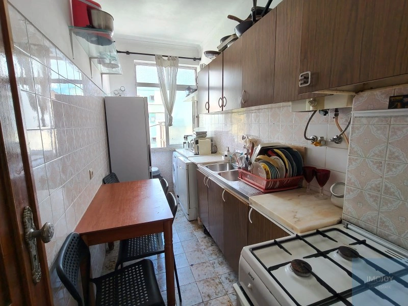 2 - venda apartamento amadora região de lisboa portugal
