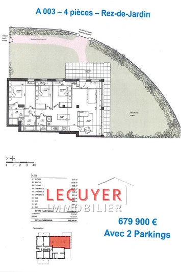 2 - venta apartamento vista al mar golfe juan alpes-marítimos francia