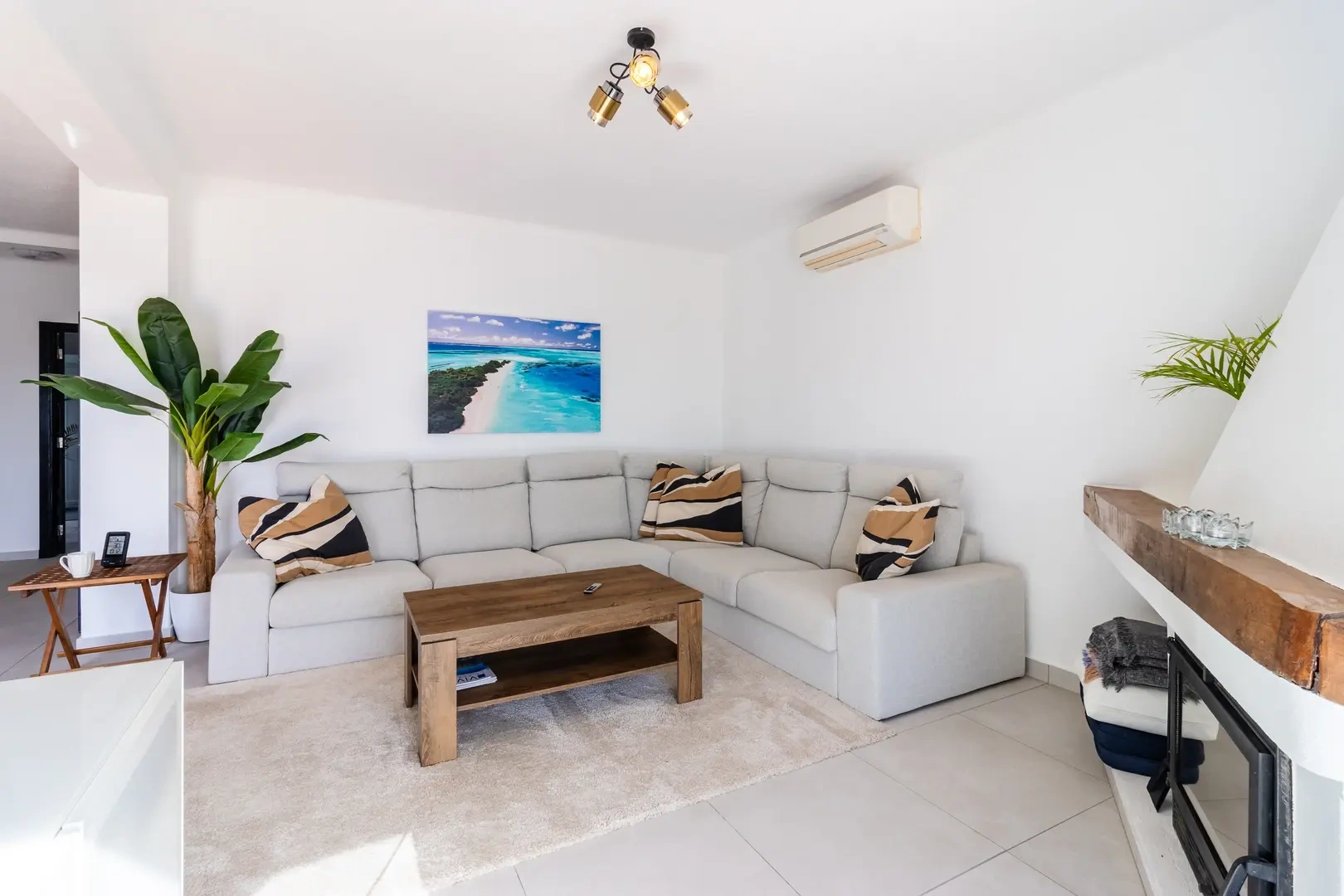 2 - sea view villa for sale in lagos algarve portugal