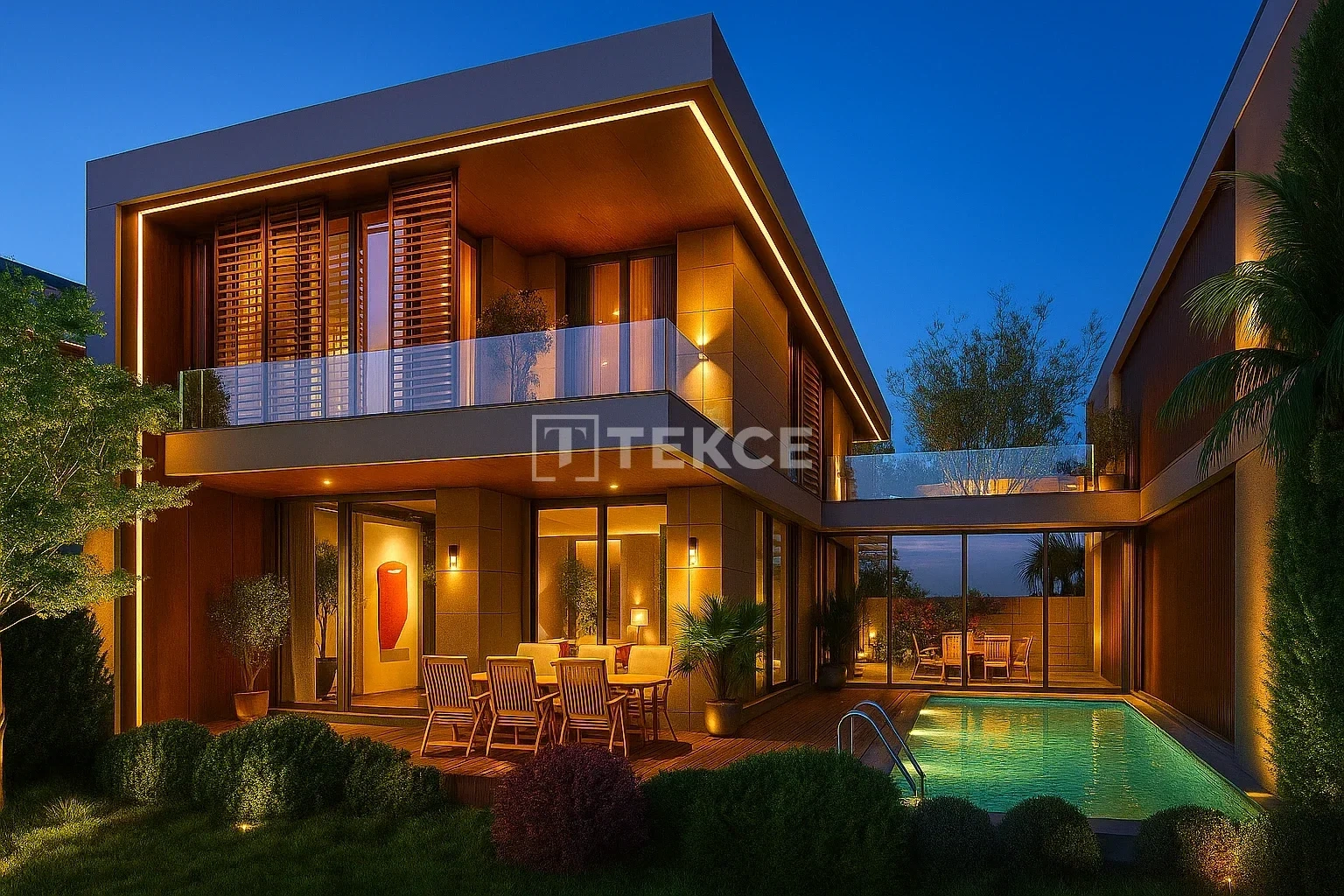 2 - house for sale in dosemealti antalya turkey