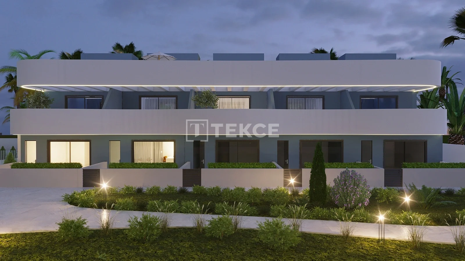 2 - venta casa guardamar del segura comunidad valenciana españa