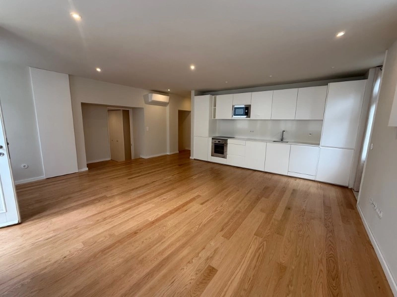 1 - apartment for sale in porto north region portugal