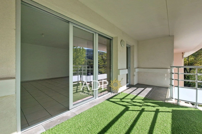 1 - vente appartement mandelieu-la-napoule alpes-maritimes france