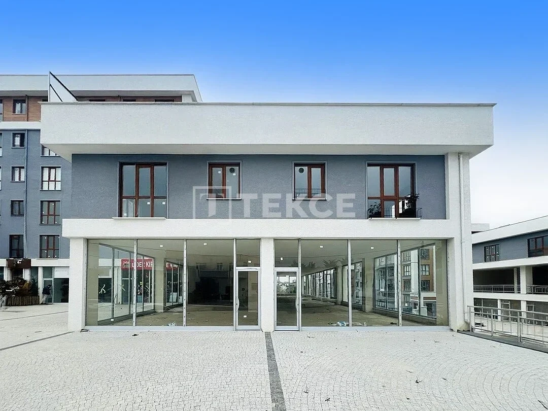 2 - business for sale in çekmeköy istanbul turkey