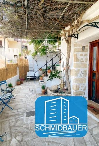2 - vente maison pitsídia crète grèce