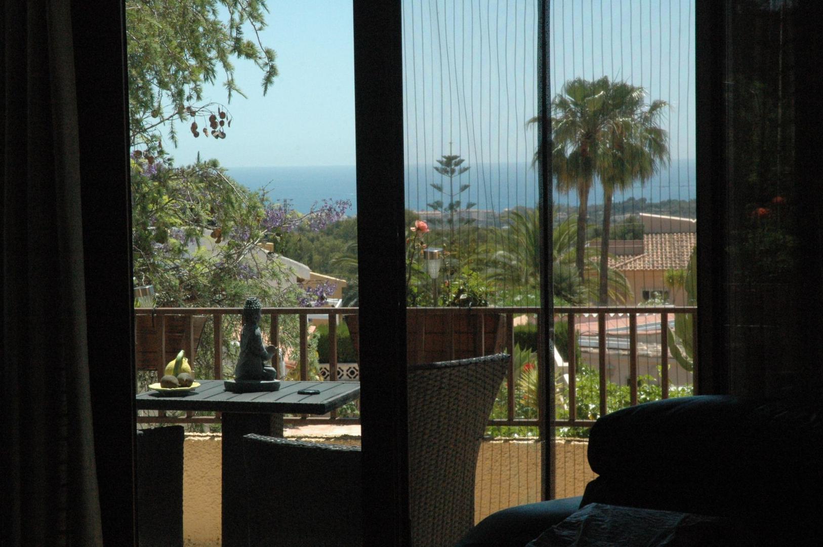 2 - verkauf haus altea - costa blanca valencia spanien