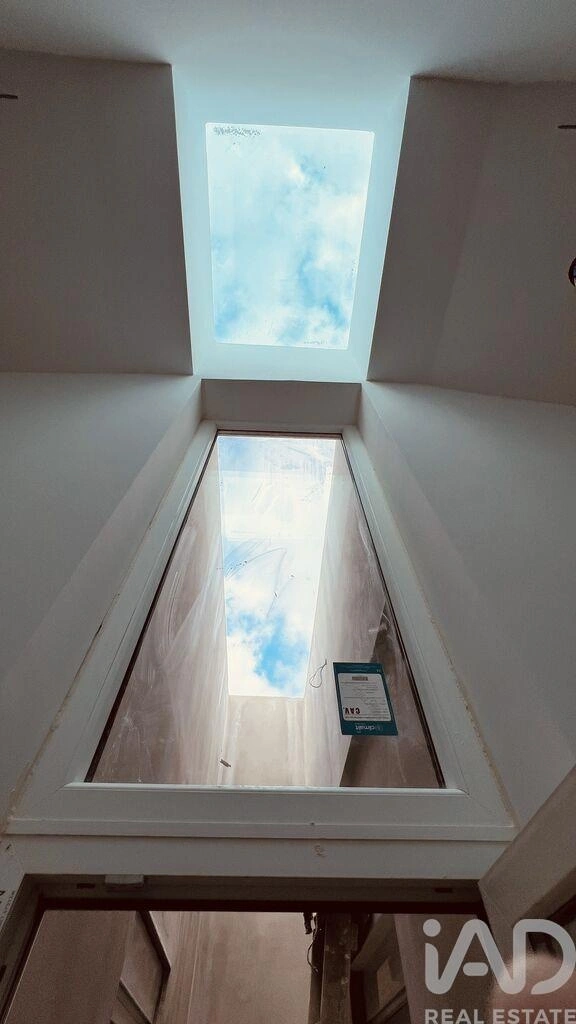 2 - venta casa pinhal novo región de lisboa portugal
