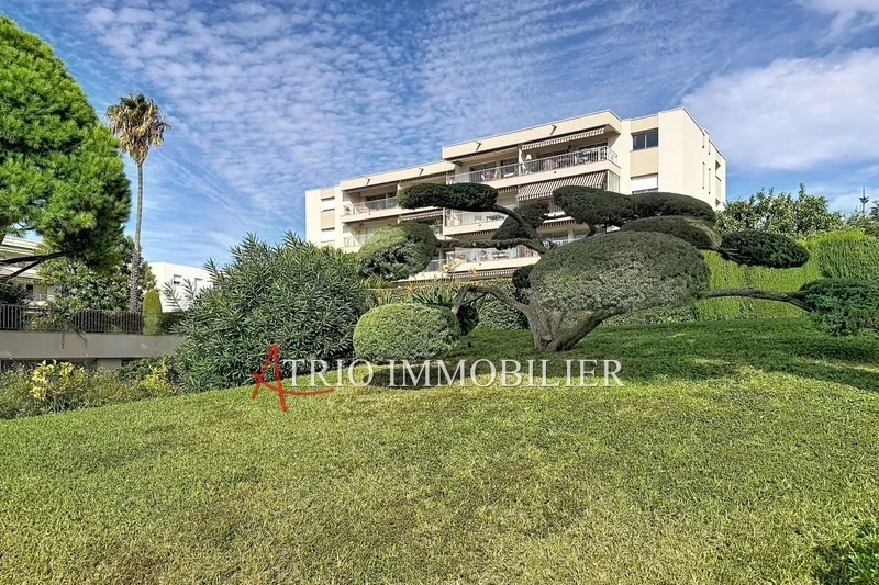 1 - vente appartement saint-laurent-du-var alpes-maritimes france