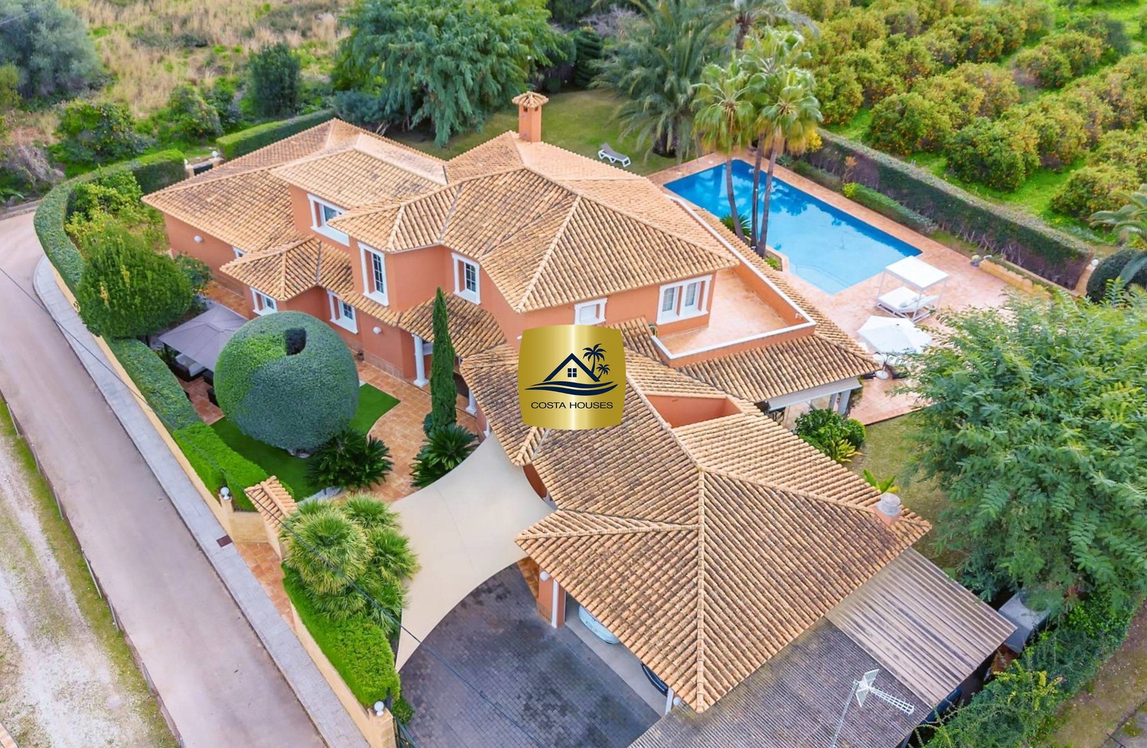 1 - vente maison denia - costa blanca communauté valencienne espagne
