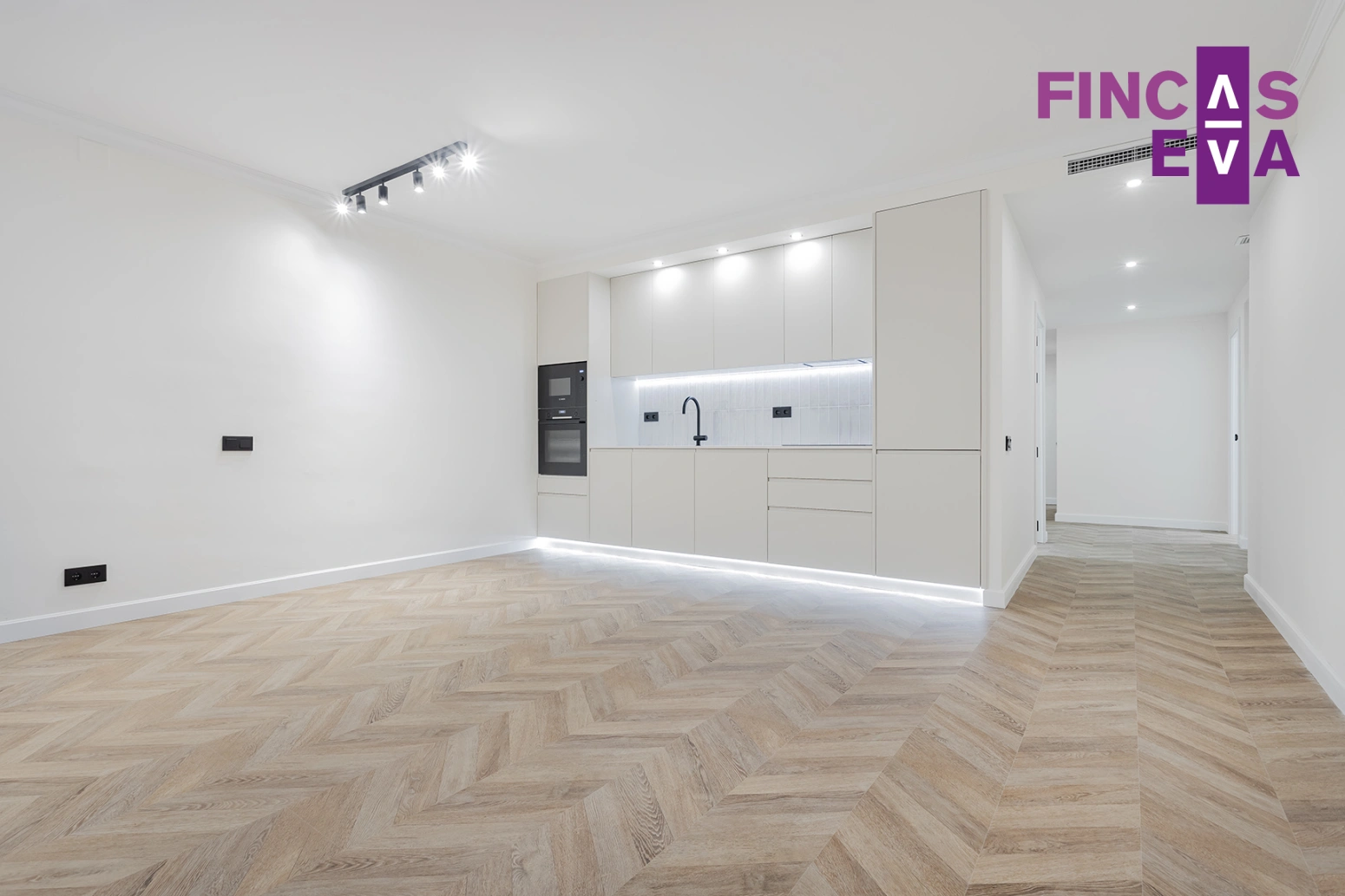 1 - vente appartement barcelone catalogne espagne