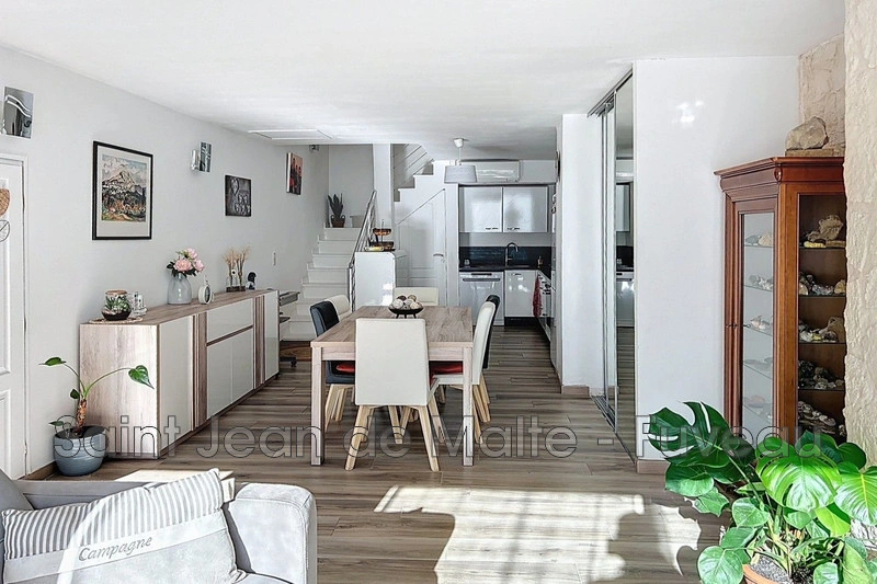 2 - house for sale in pourcieux var france