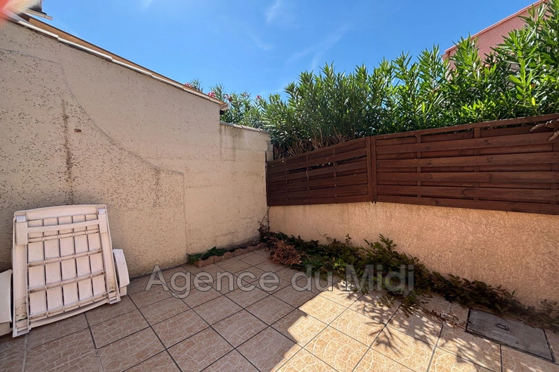 2 - vente maison leucate aude france