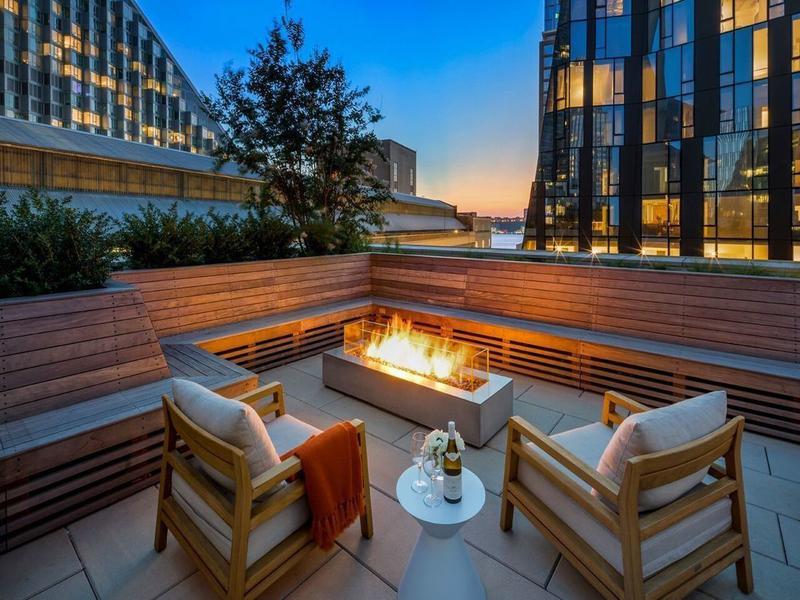 2 - apartment for sale in new york city new york new york - usa