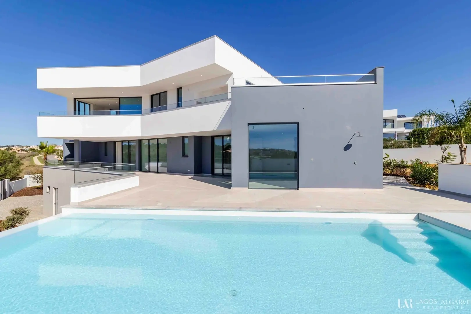 2 - verkoop huis uitzicht op zee lagos algarve portugal