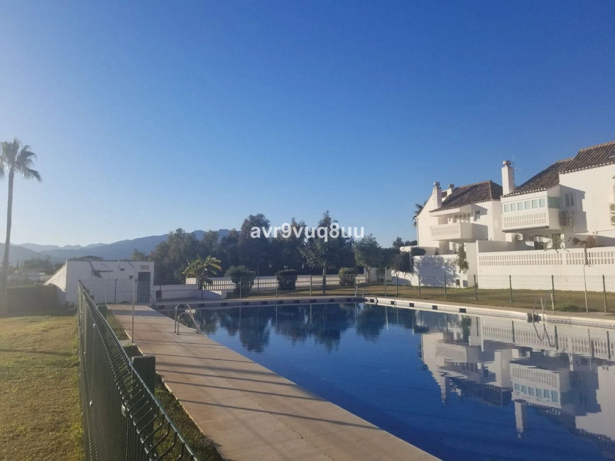 2 - vente appartement mijas andalousie espagne