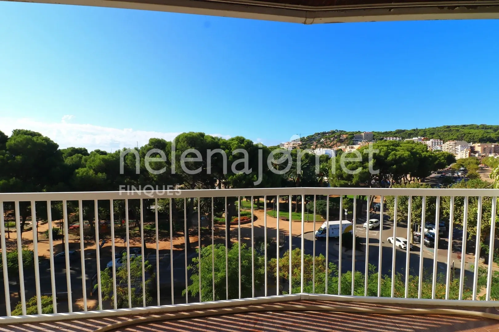 2 - venda apartamento sant feliu de guixols catalunha espanha
